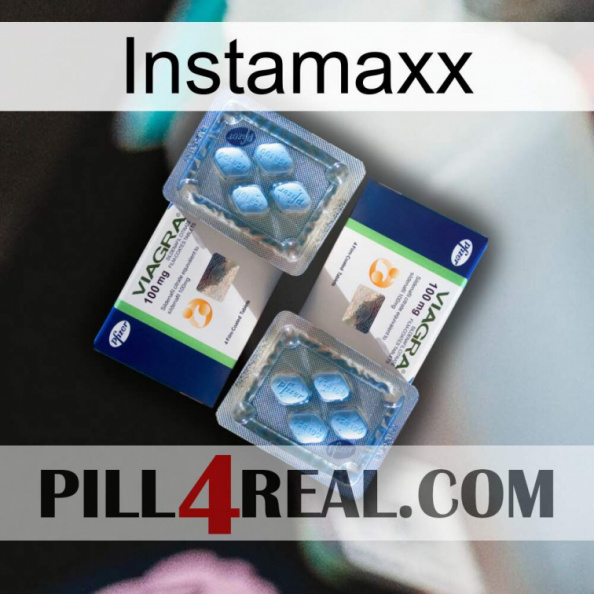 Instamaxx viagra5.jpg